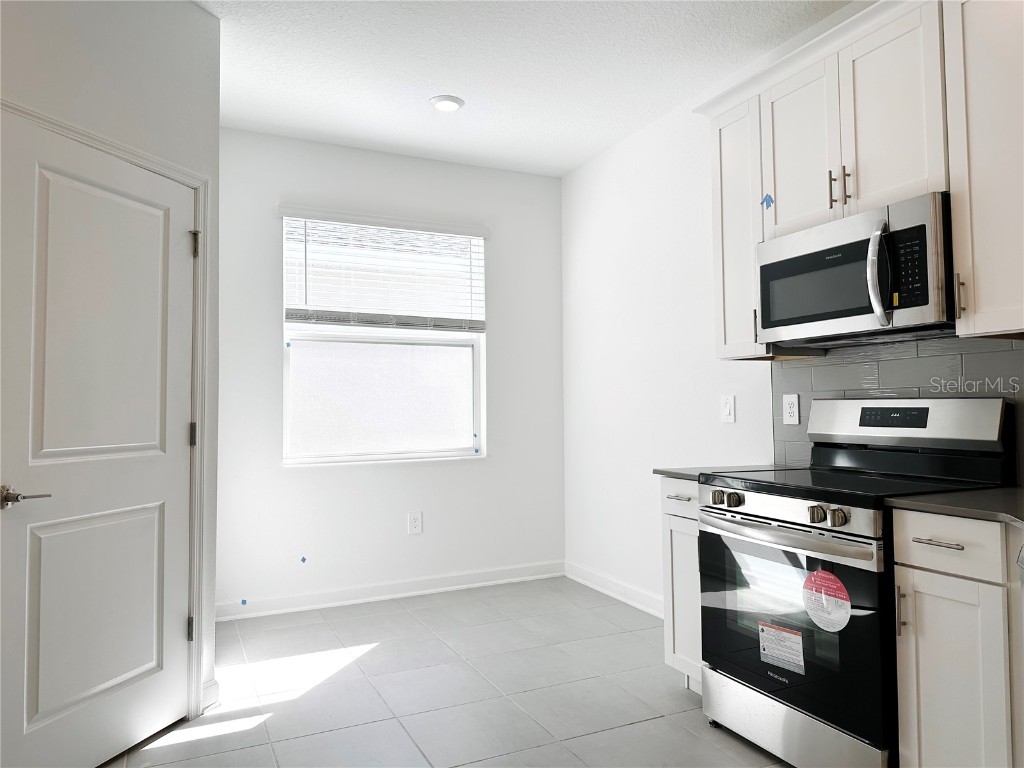 4740 Waltham Forest Drive Davenport FL 33837 O6352563 image8