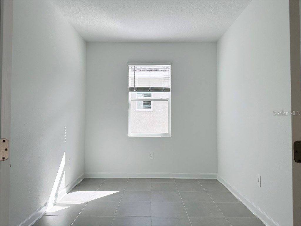 4740 Waltham Forest Drive Davenport FL 33837 O6352563 image9