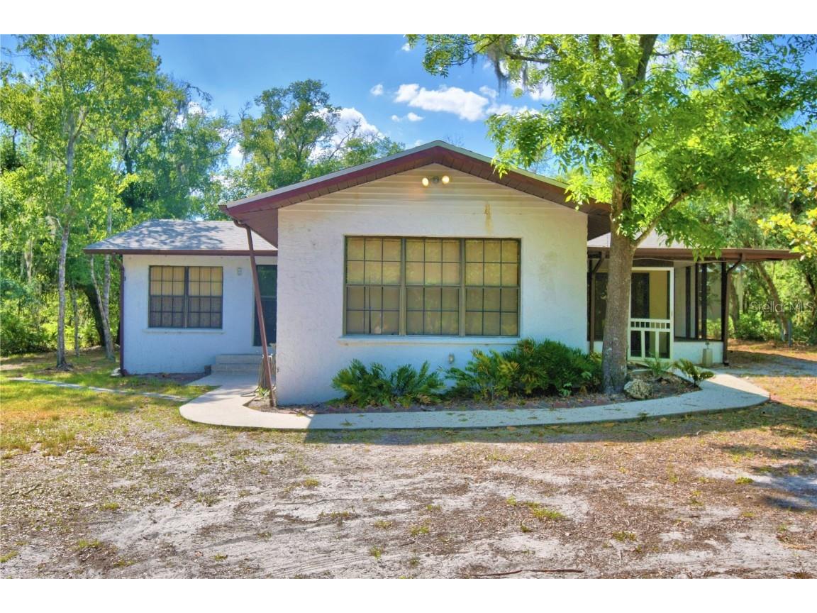 4740 Water Oak Trail Lake Wales FL 33898 P4930209 image1