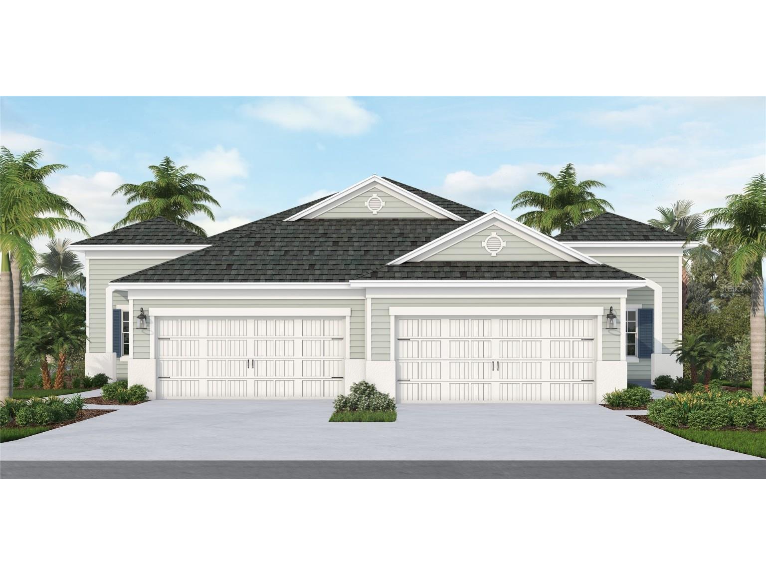 4740 Willow Bend Avenue Parrish FL 34219 J962968 image1