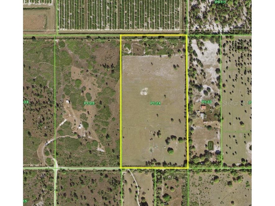 47400 Bermont Road Punta Gorda FL 33982 J960841 image1