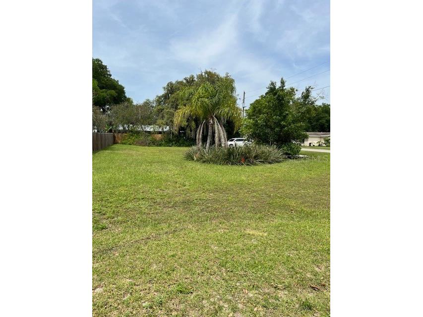 4741 18th Street Zephyrhills FL 33542 U8238164 image3