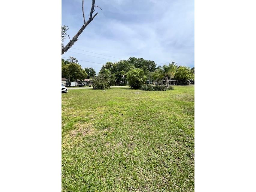 4741 18th Street Zephyrhills FL 33542 U8238164 image4