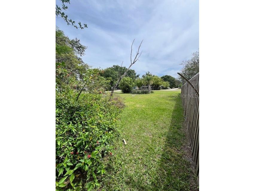 4741 18th Street Zephyrhills FL 33542 U8238164 image5