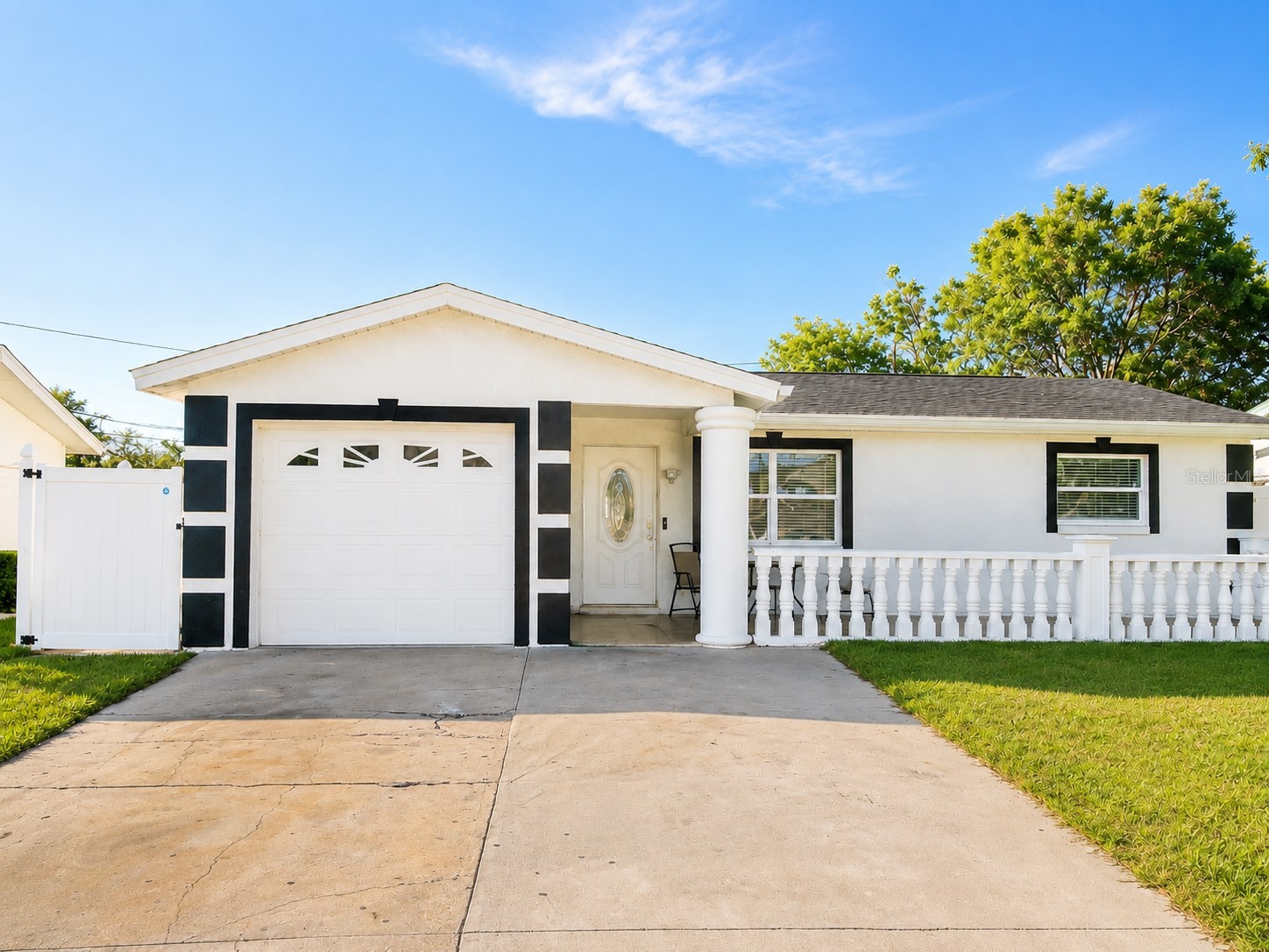 4741 76th Avenue N Pinellas Park FL 33781 TB8522014 image1