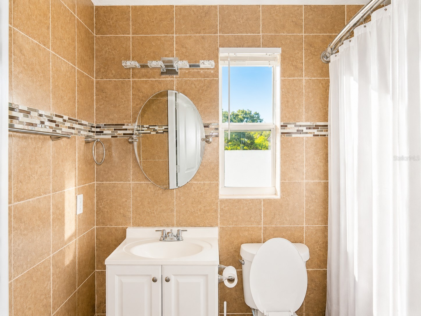 4741 76th Avenue N Pinellas Park FL 33781 TB8522014 image10