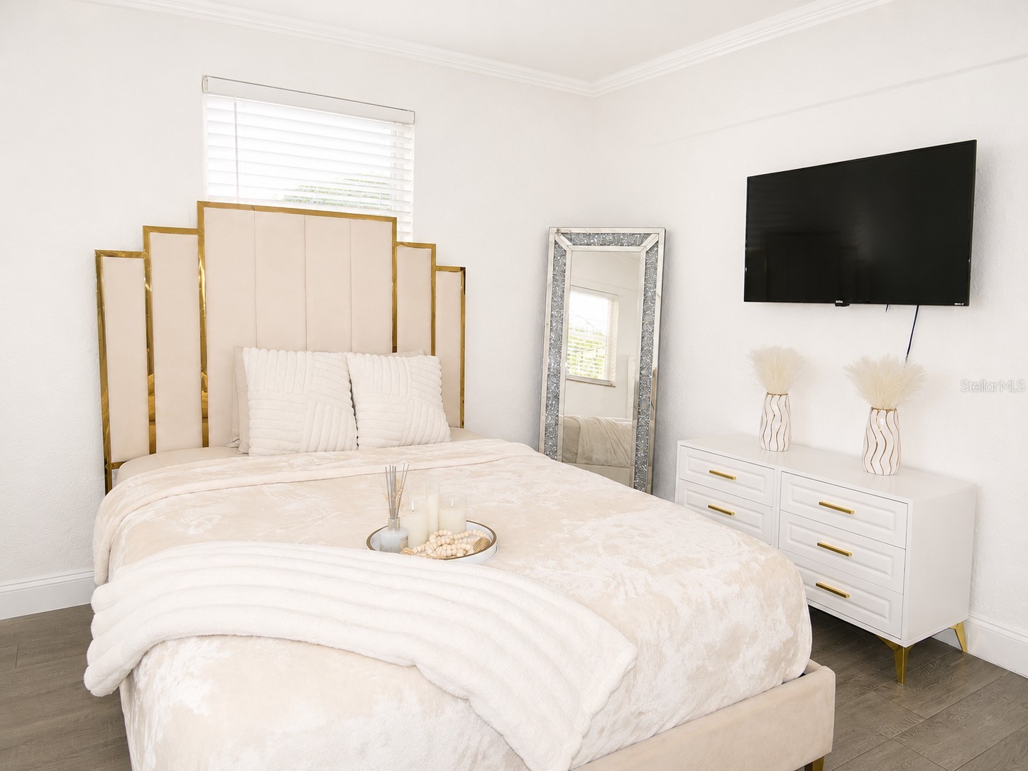 4741 76th Avenue N Pinellas Park FL 33781 TB8522014 image11