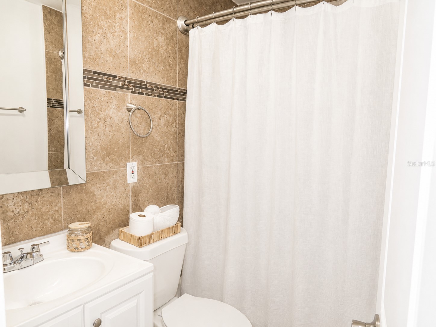 4741 76th Avenue N Pinellas Park FL 33781 TB8522014 image13