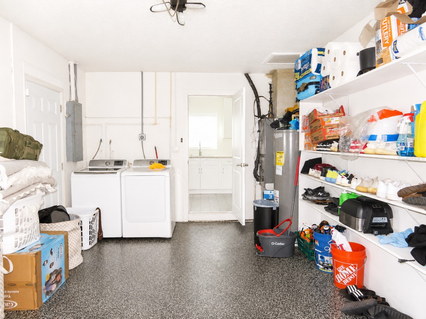 4741 76th Avenue N Pinellas Park FL 33781 TB8522014 image14