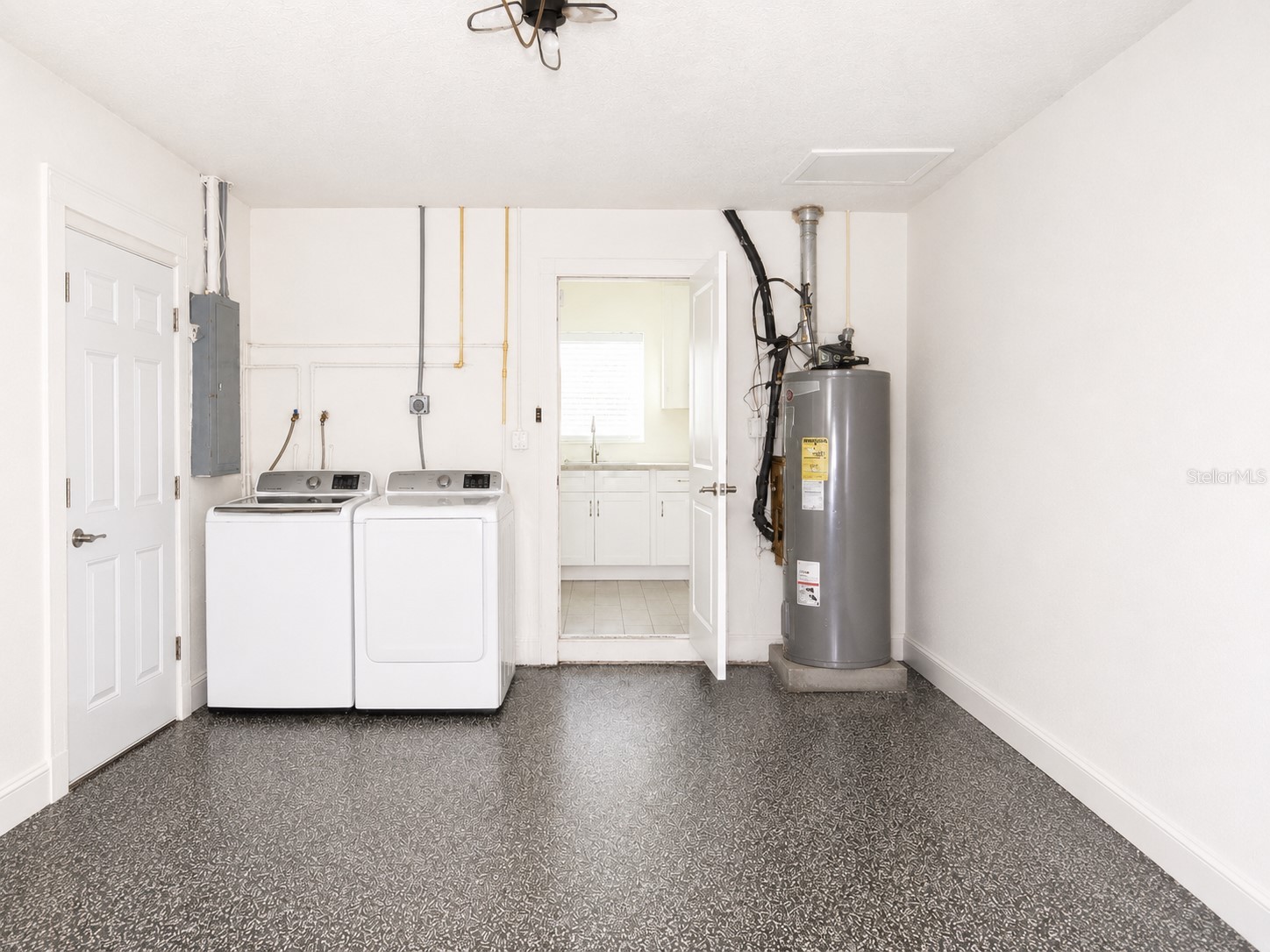 4741 76th Avenue N Pinellas Park FL 33781 TB8522014 image15