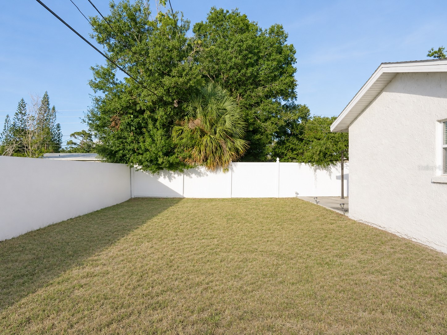 4741 76th Avenue N Pinellas Park FL 33781 TB8522014 image16