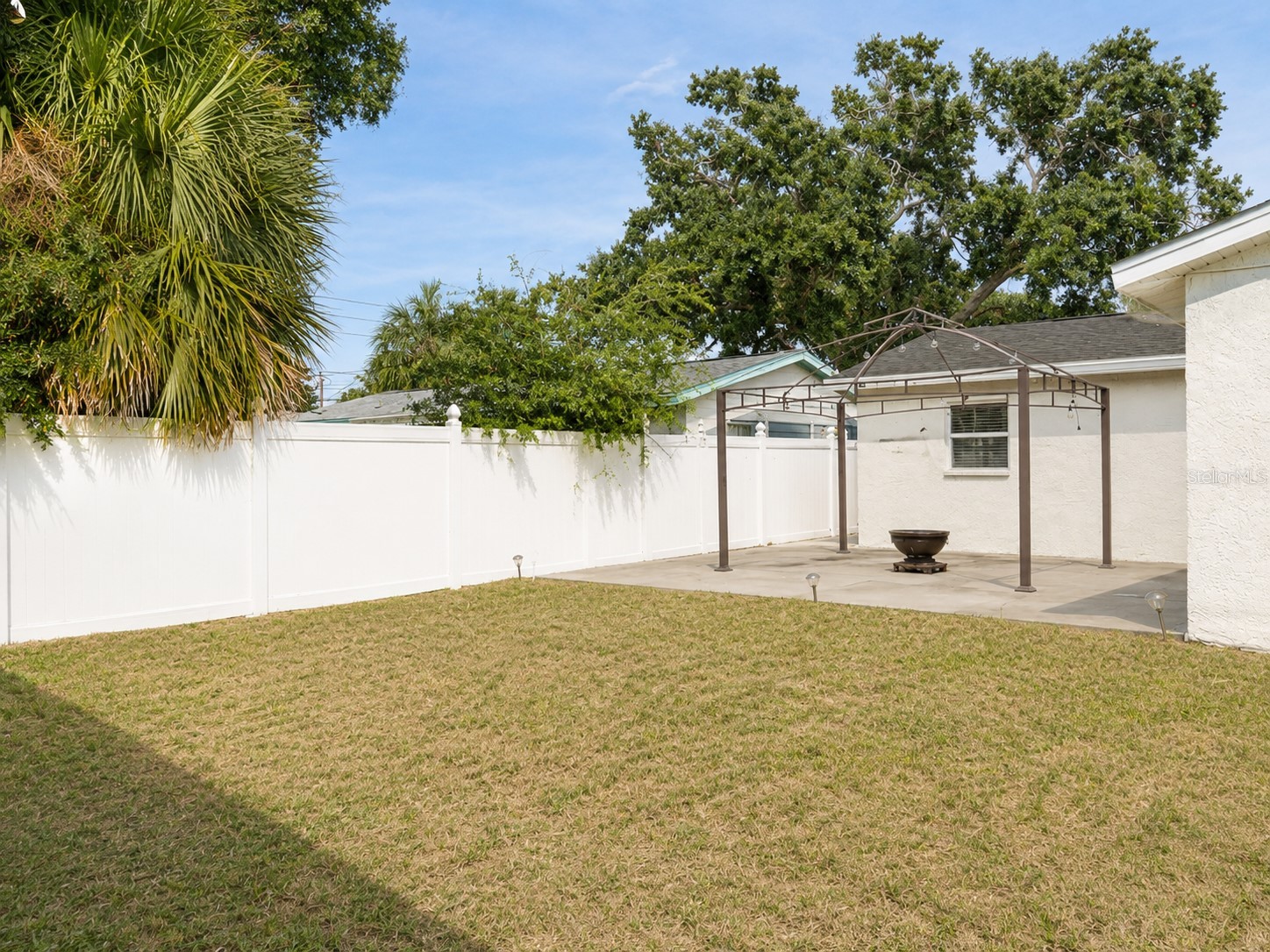 4741 76th Avenue N Pinellas Park FL 33781 TB8522014 image17