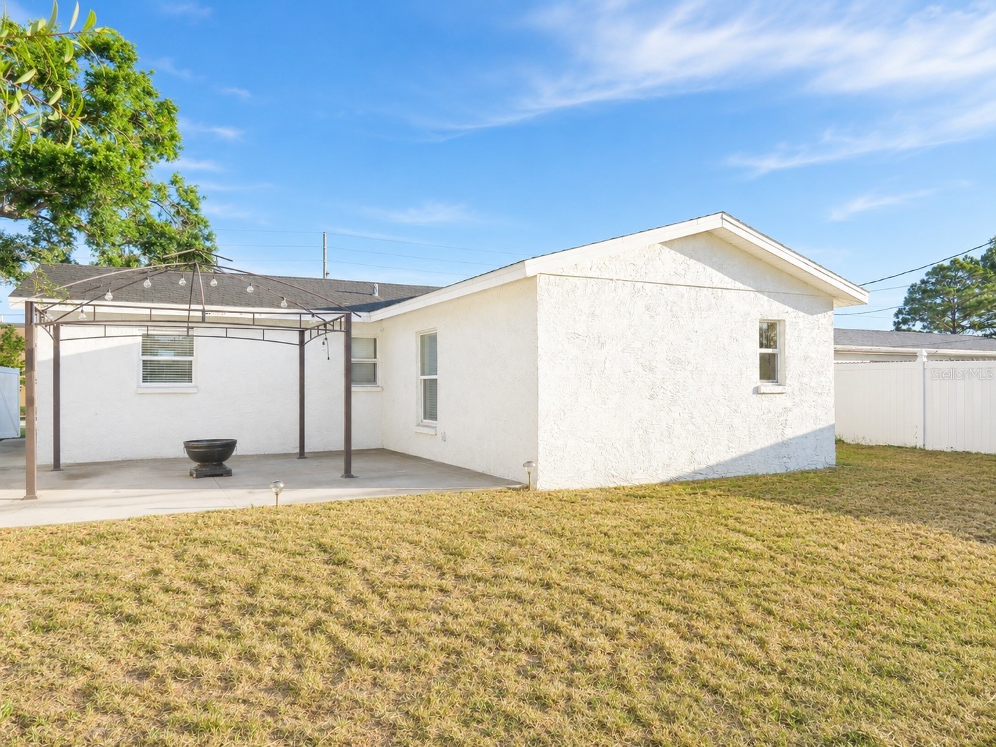 4741 76th Avenue N Pinellas Park FL 33781 TB8522014 image18
