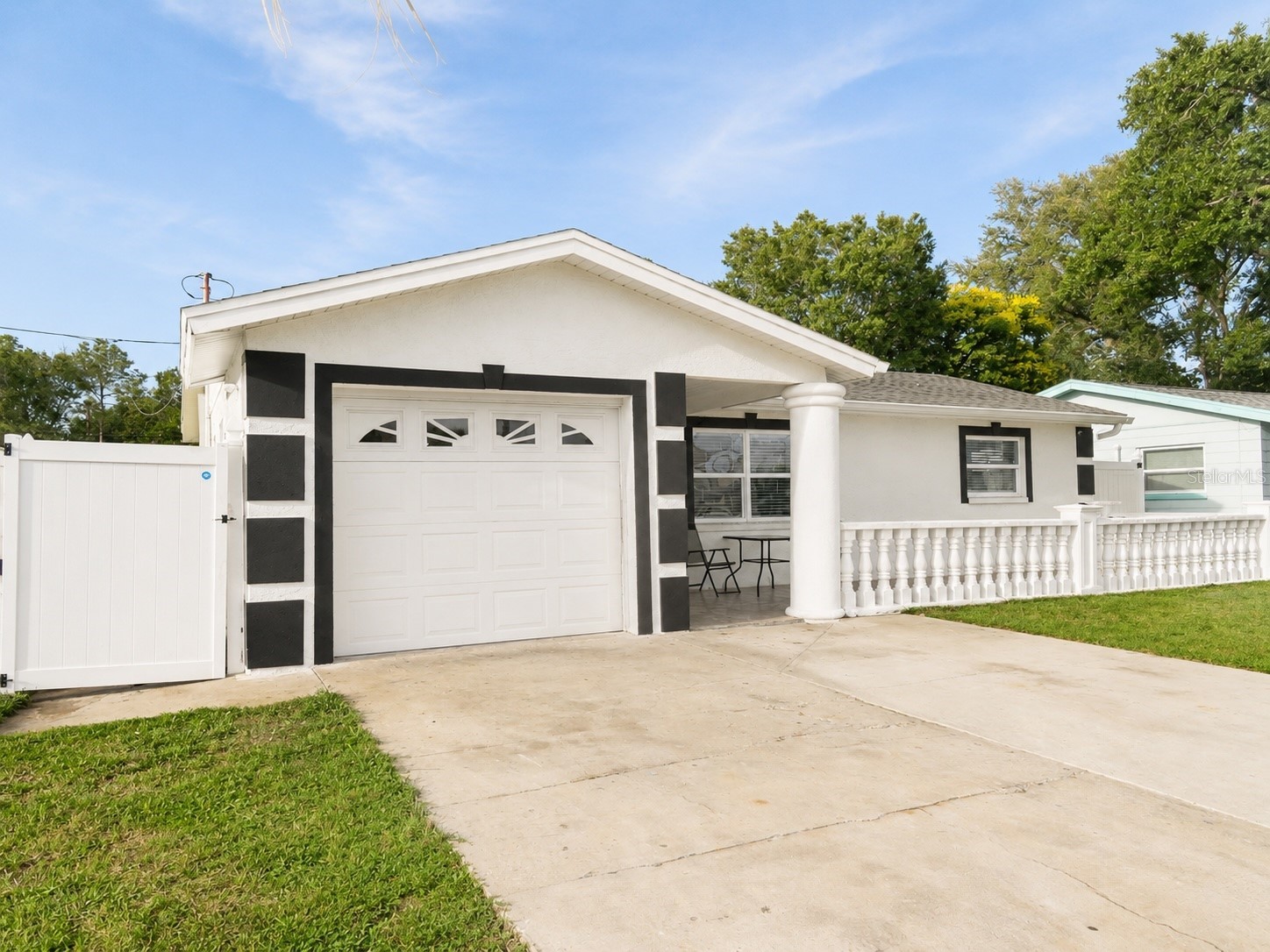 4741 76th Avenue N Pinellas Park FL 33781 TB8522014 image2