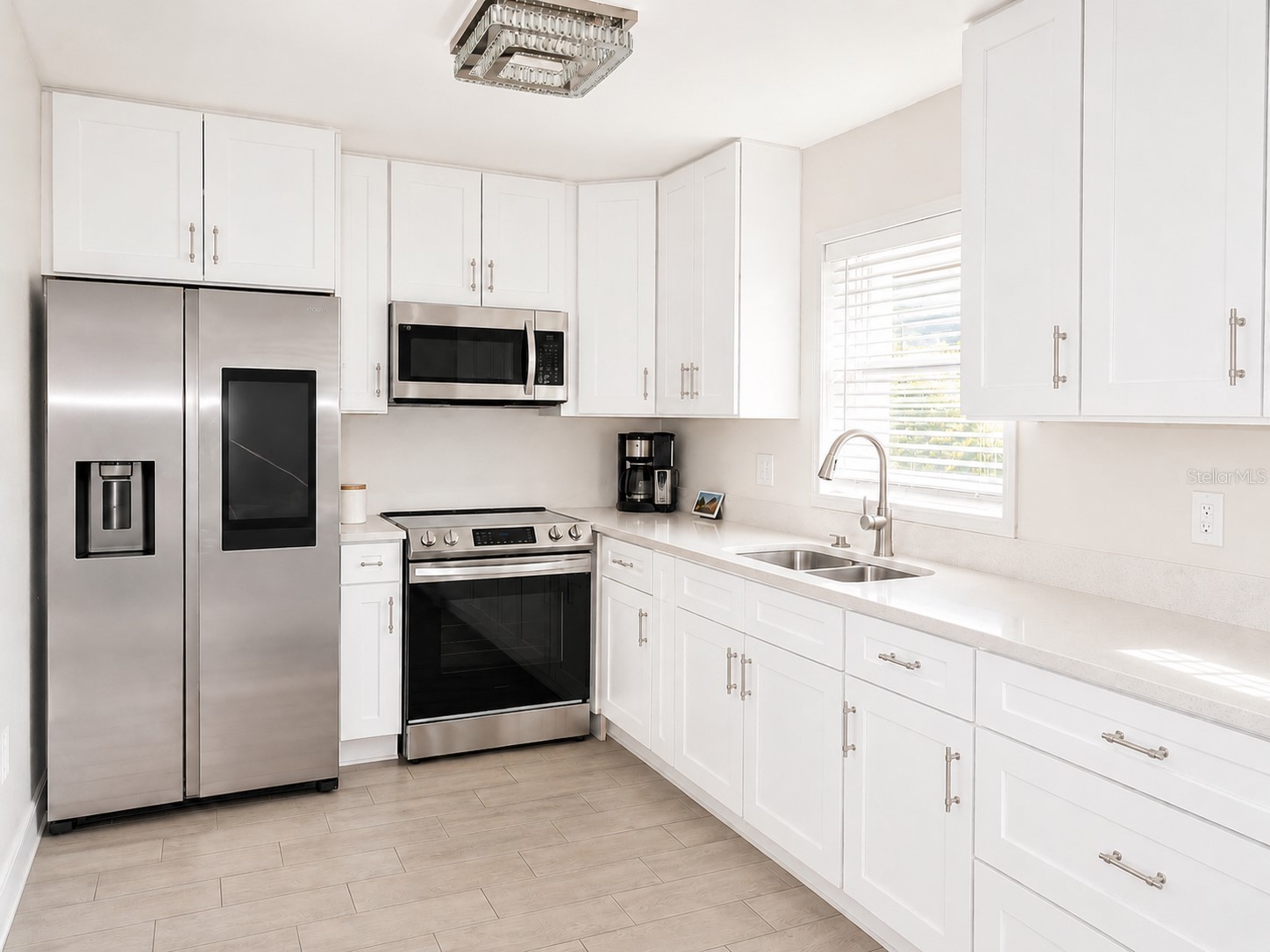 4741 76th Avenue N Pinellas Park FL 33781 TB8522014 image6