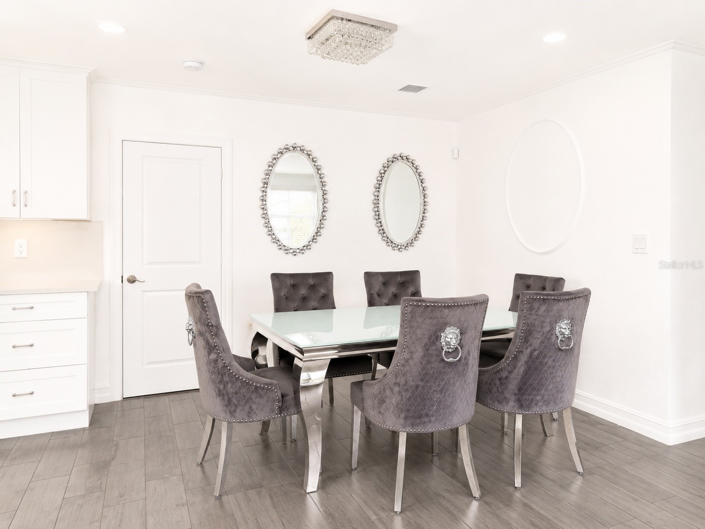 4741 76th Avenue N Pinellas Park FL 33781 TB8522014 image7