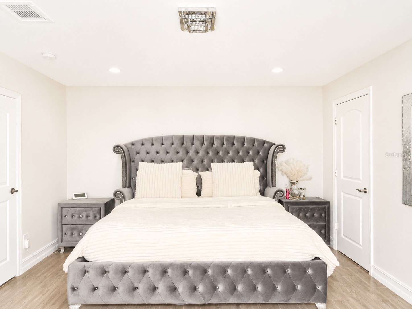 4741 76th Avenue N Pinellas Park FL 33781 TB8522014 image8