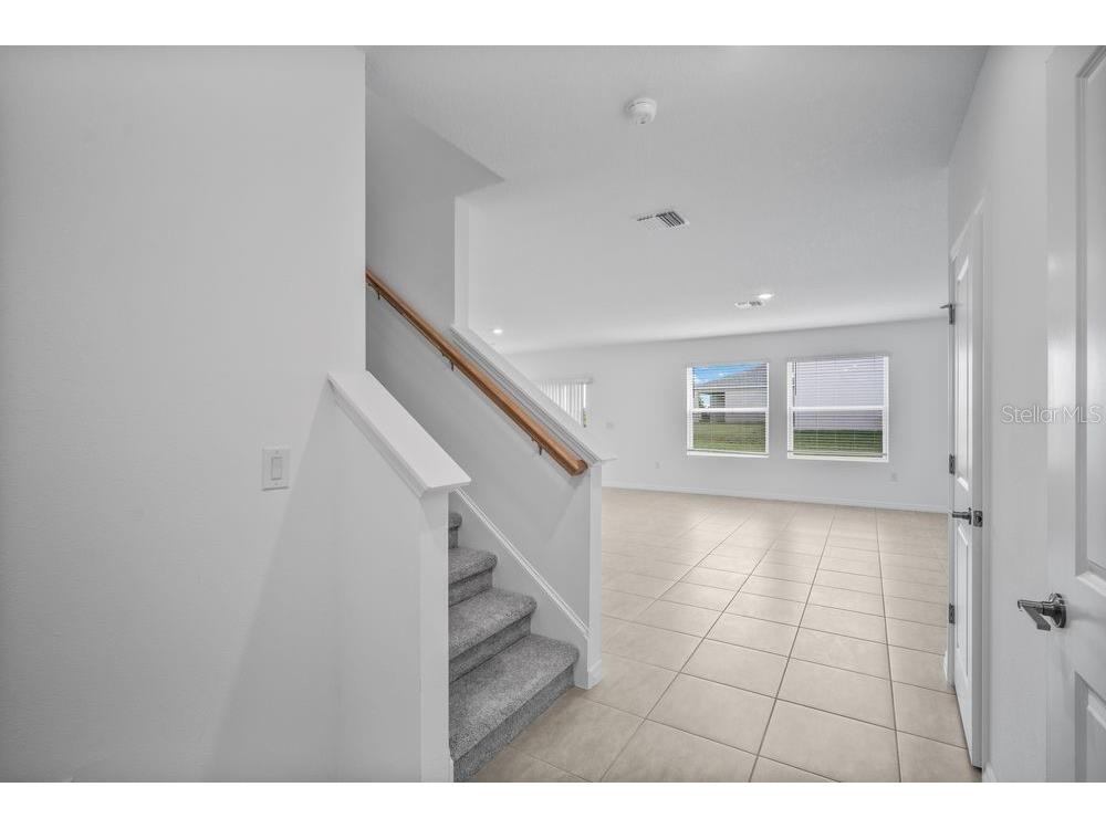 4741 Babys Breath Place Lake Hamilton FL 33851 O6326693 image10