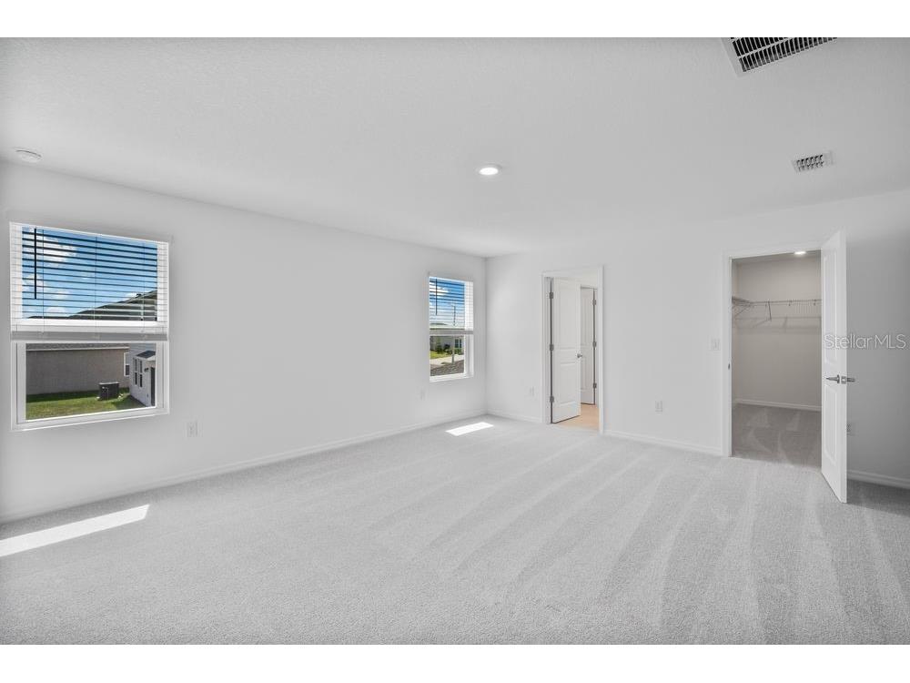 4741 Babys Breath Place Lake Hamilton FL 33851 O6326693 image11