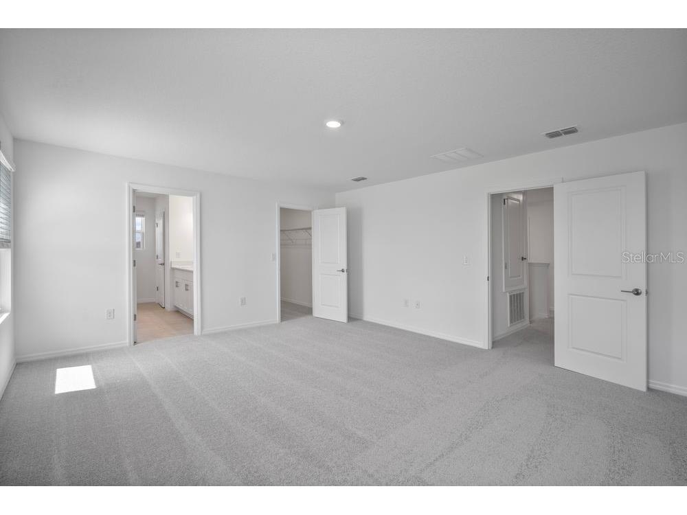 4741 Babys Breath Place Lake Hamilton FL 33851 O6326693 image12