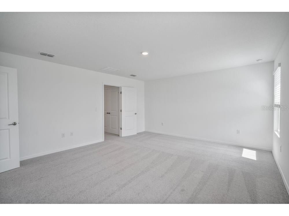 4741 Babys Breath Place Lake Hamilton FL 33851 O6326693 image13