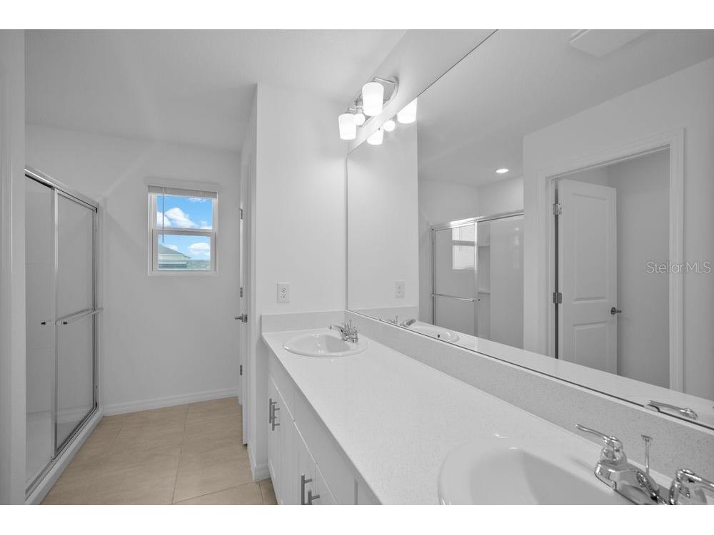 4741 Babys Breath Place Lake Hamilton FL 33851 O6326693 image14