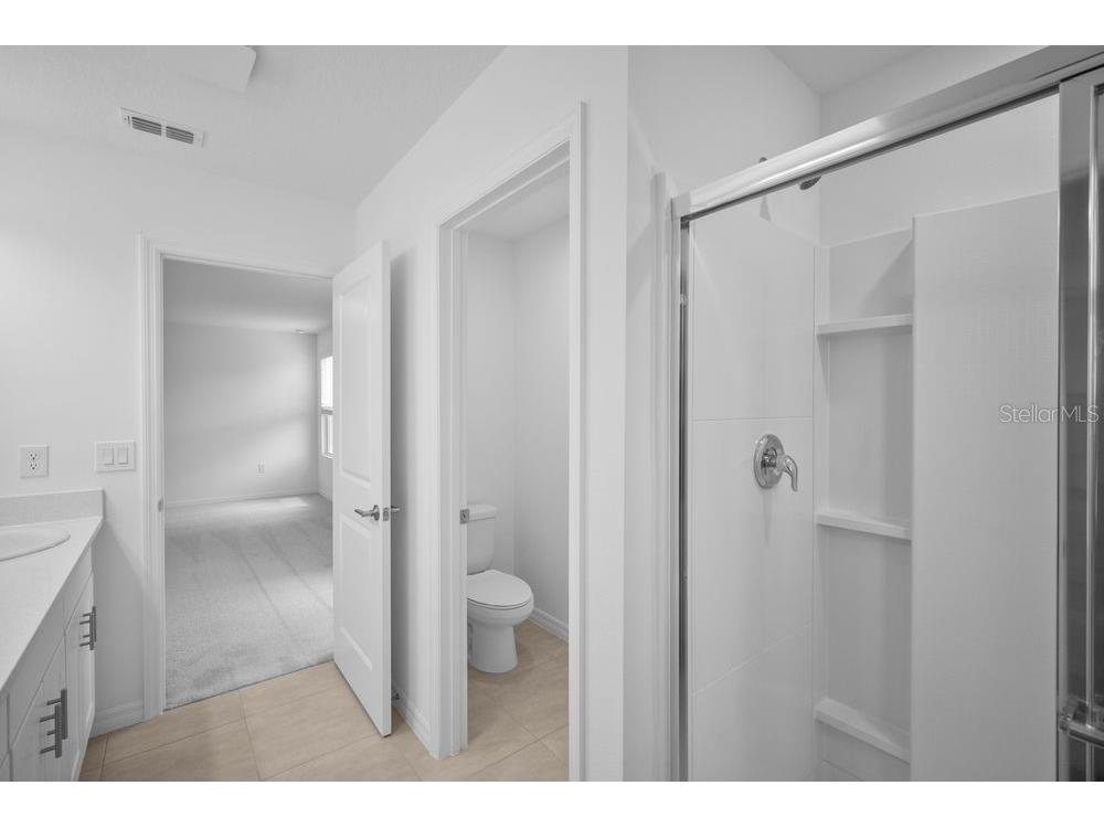 4741 Babys Breath Place Lake Hamilton FL 33851 O6326693 image15