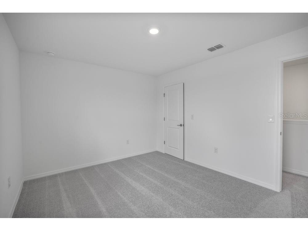 4741 Babys Breath Place Lake Hamilton FL 33851 O6326693 image16