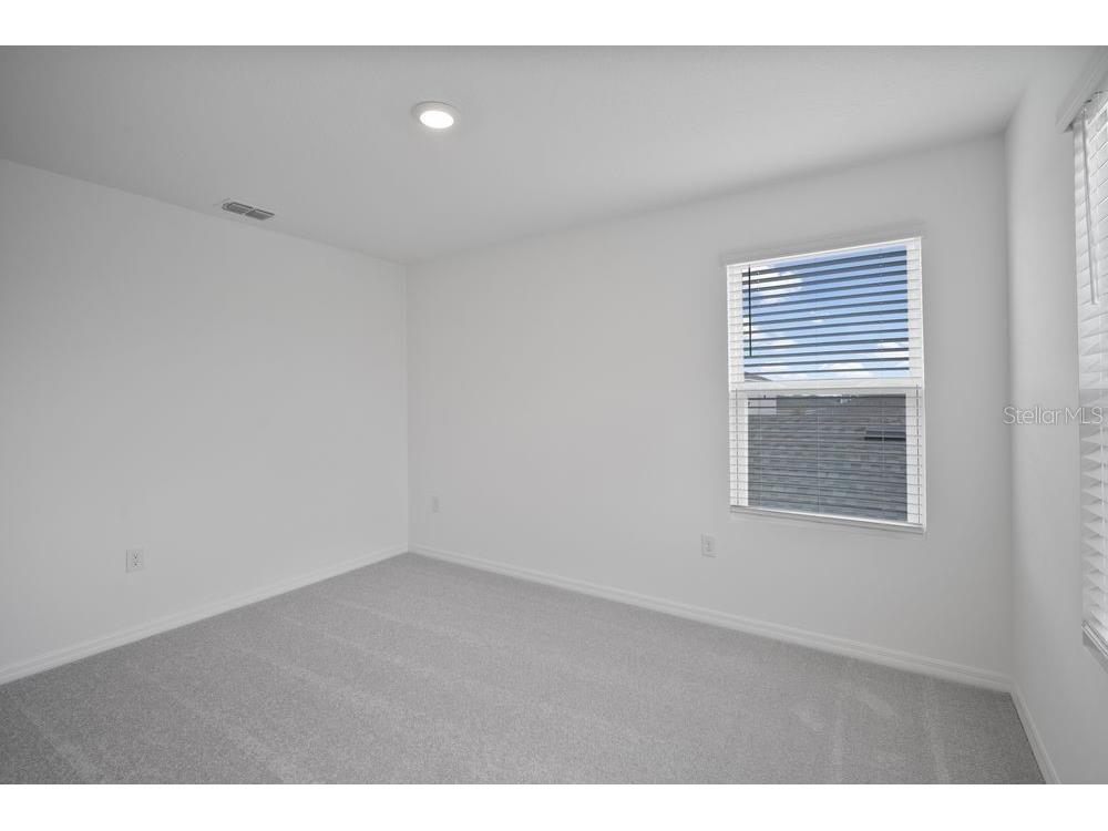 4741 Babys Breath Place Lake Hamilton FL 33851 O6326693 image17