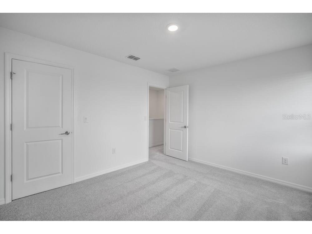 4741 Babys Breath Place Lake Hamilton FL 33851 O6326693 image18