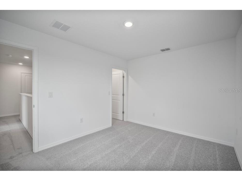 4741 Babys Breath Place Lake Hamilton FL 33851 O6326693 image19