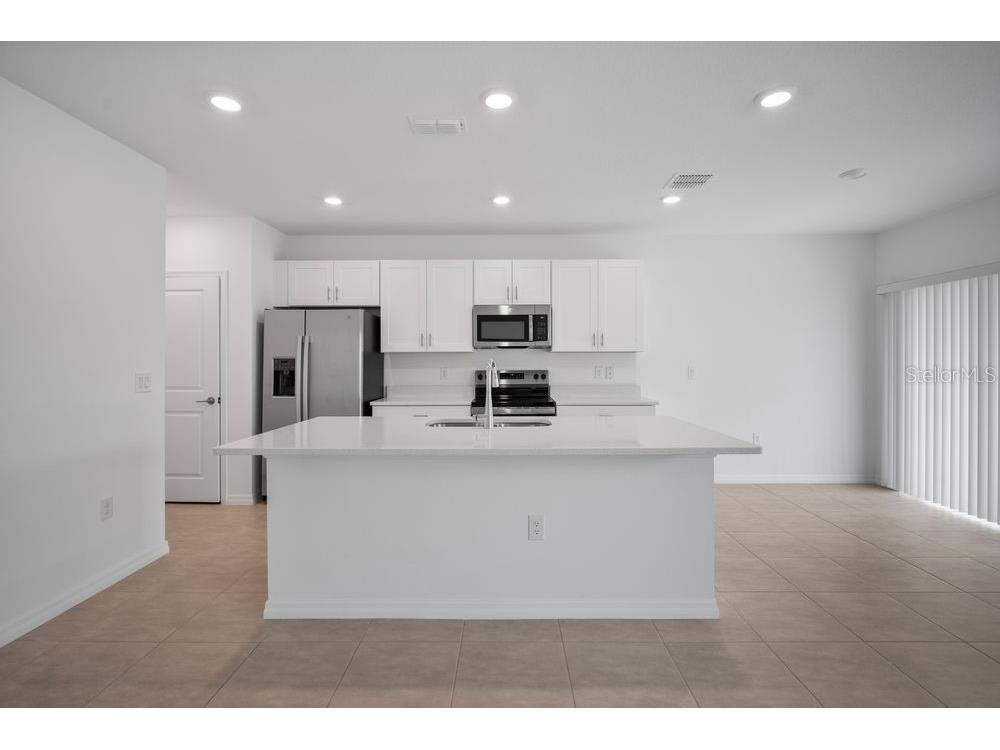 4741 Babys Breath Place Lake Hamilton FL 33851 O6326693 image2