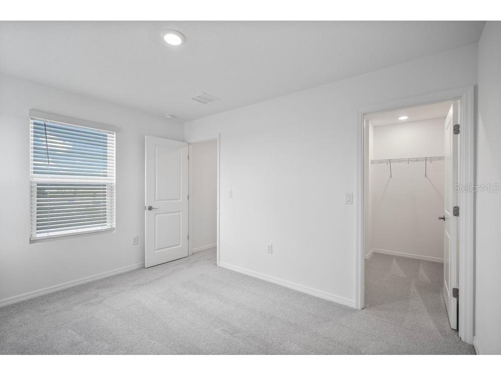 4741 Babys Breath Place Lake Hamilton FL 33851 O6326693 image20