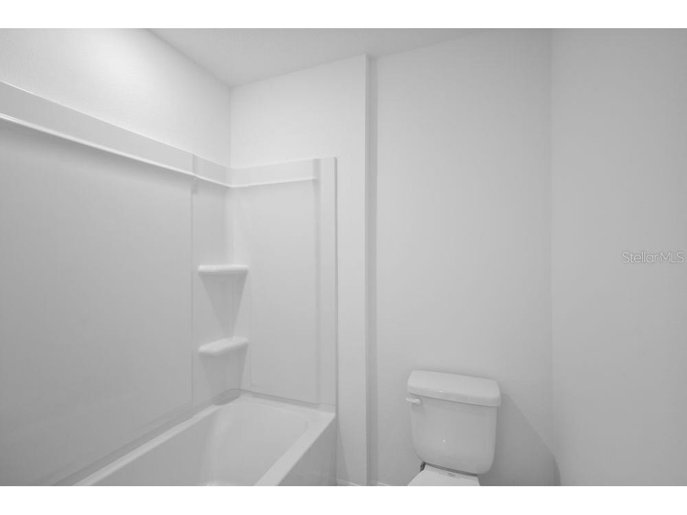 4741 Babys Breath Place Lake Hamilton FL 33851 O6326693 image21