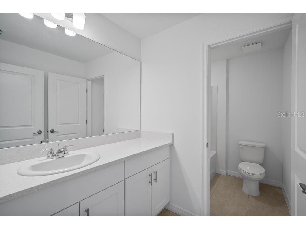 4741 Babys Breath Place Lake Hamilton FL 33851 O6326693 image22