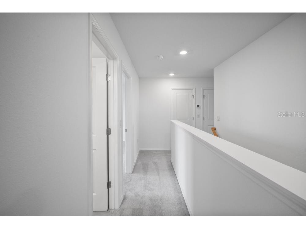 4741 Babys Breath Place Lake Hamilton FL 33851 O6326693 image23