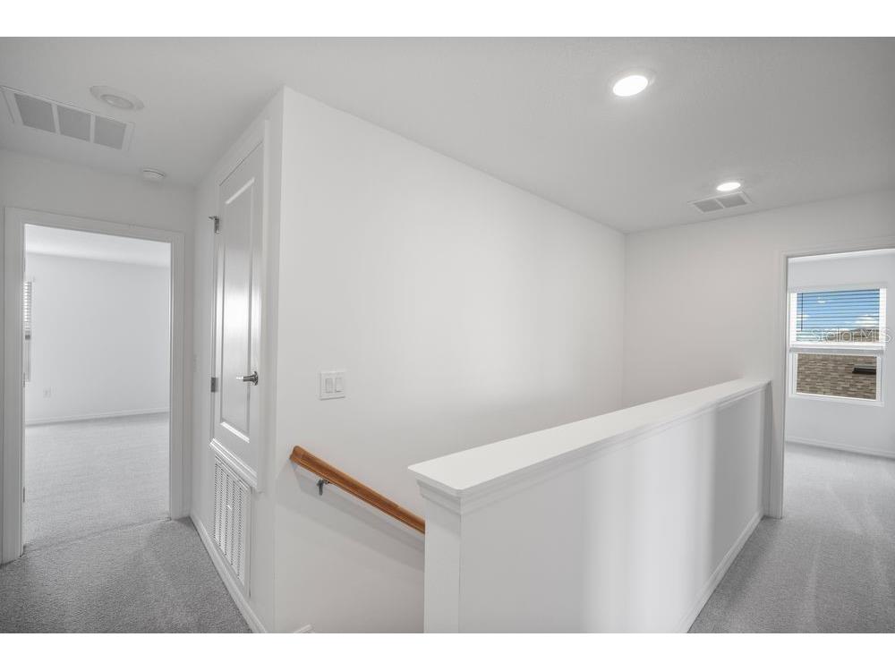 4741 Babys Breath Place Lake Hamilton FL 33851 O6326693 image24