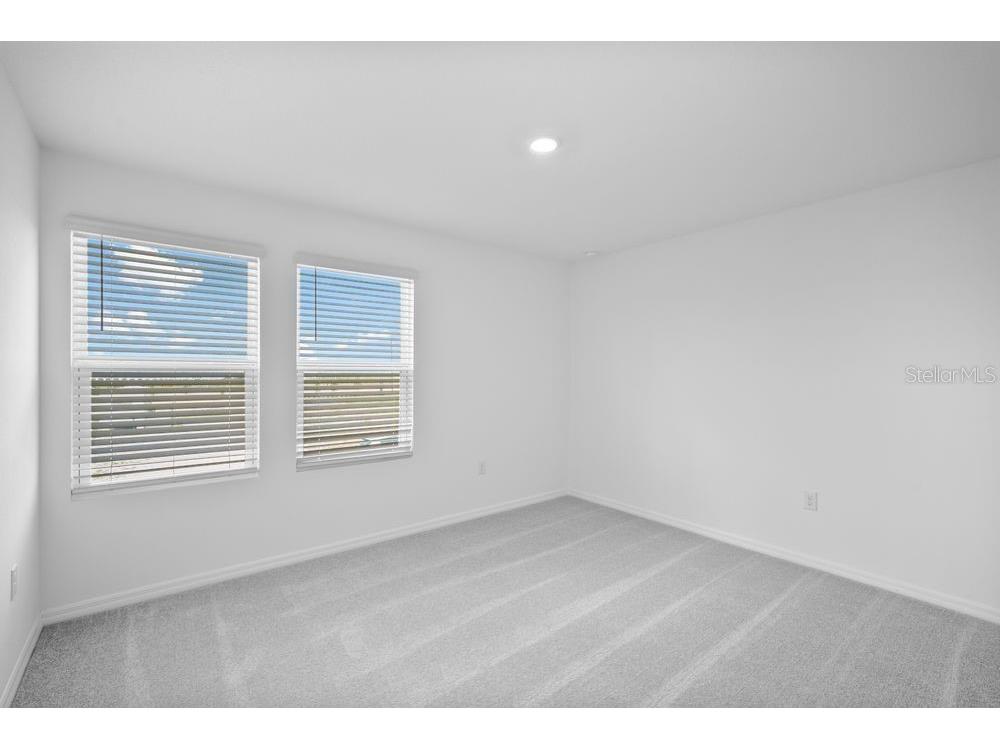 4741 Babys Breath Place Lake Hamilton FL 33851 O6326693 image25