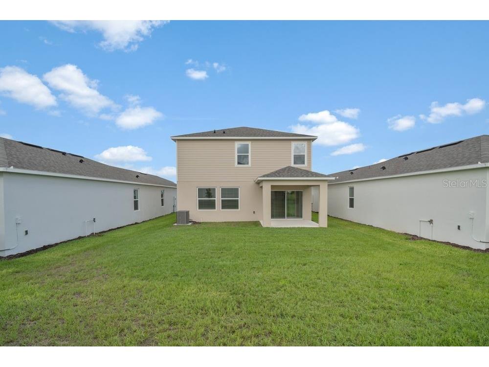 4741 Babys Breath Place Lake Hamilton FL 33851 O6326693 image27