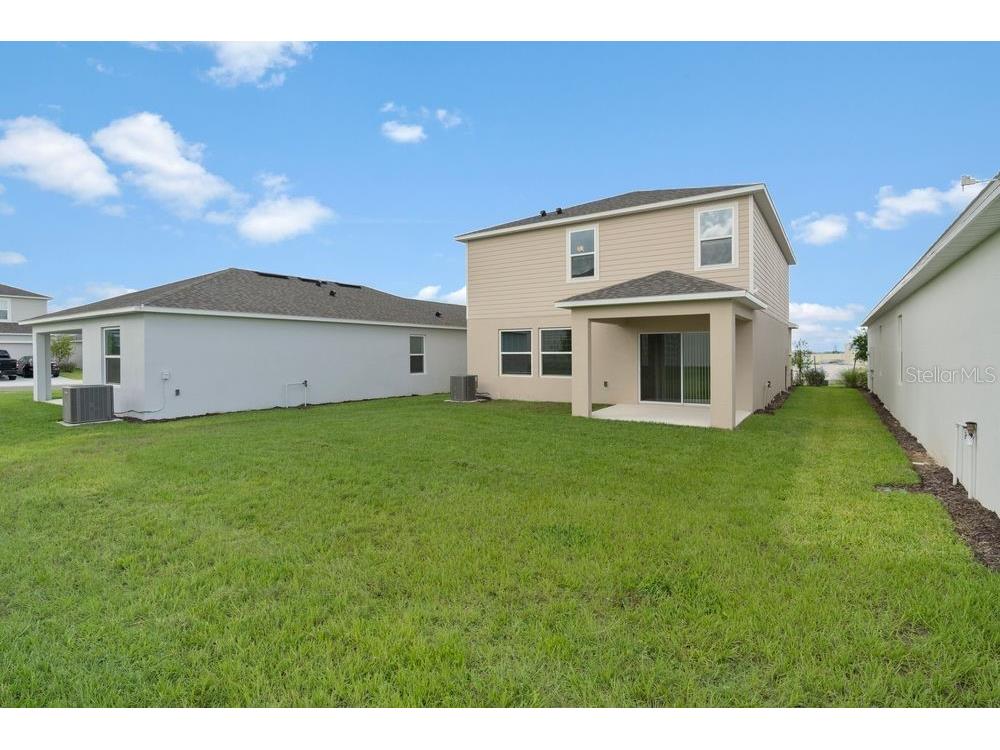 4741 Babys Breath Place Lake Hamilton FL 33851 O6326693 image28