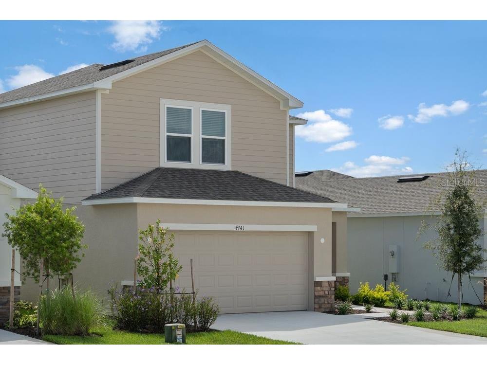 4741 Babys Breath Place Lake Hamilton FL 33851 O6326693 image29