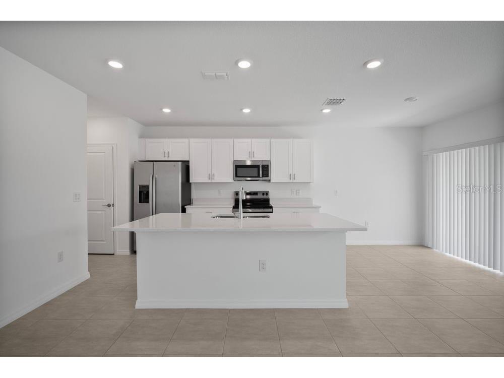 4741 Babys Breath Place Lake Hamilton FL 33851 O6326693 image3