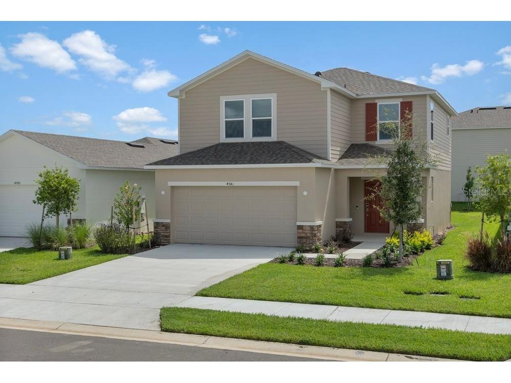 4741 Babys Breath Place Lake Hamilton FL 33851 O6326693 image30