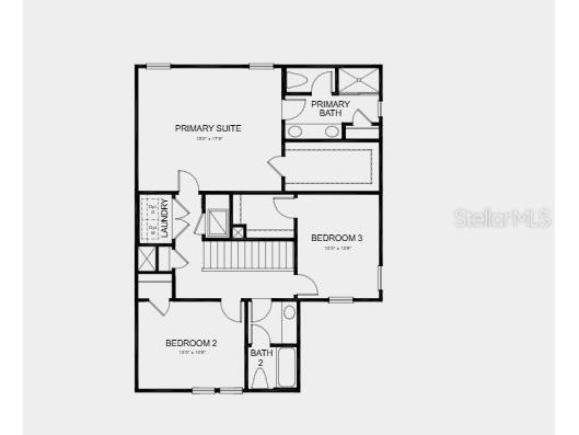 4741 Babys Breath Place Lake Hamilton FL 33851 O6326693 image32