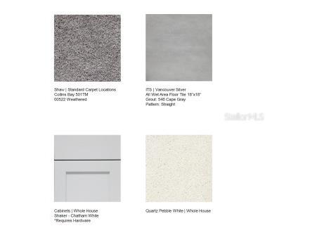 4741 Babys Breath Place Lake Hamilton FL 33851 O6326693 image33