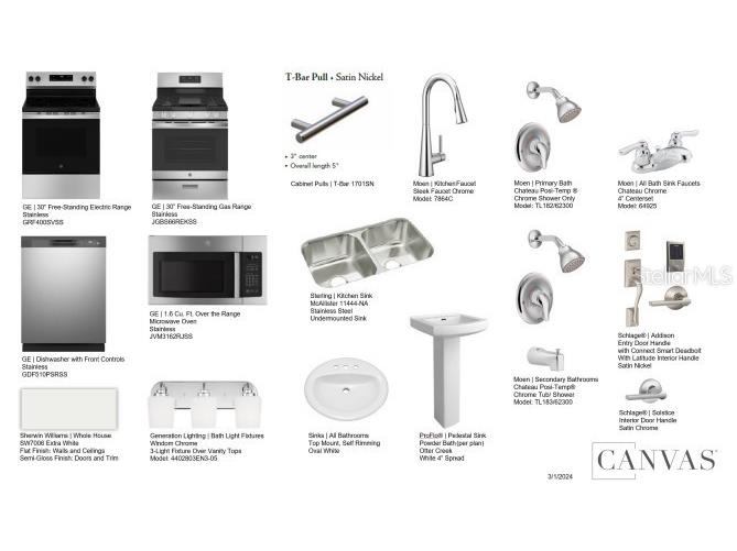 4741 Babys Breath Place Lake Hamilton FL 33851 O6326693 image34