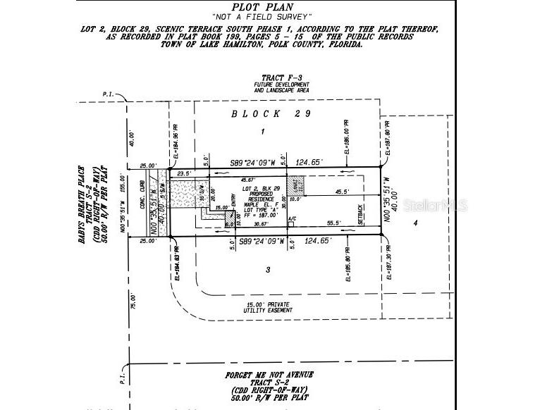 4741 Babys Breath Place Lake Hamilton FL 33851 O6326693 image35