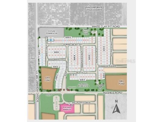 4741 Babys Breath Place Lake Hamilton FL 33851 O6326693 image36