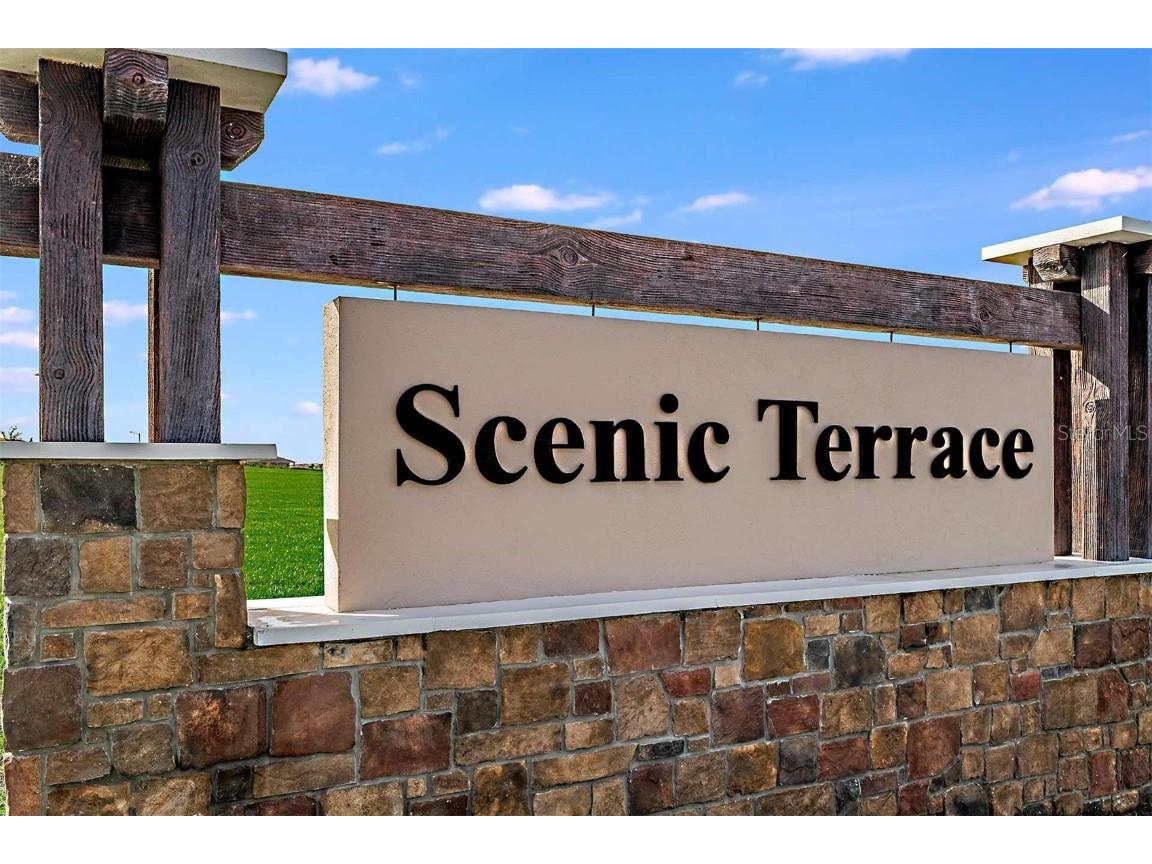 4741 Babys Breath Place Lake Hamilton FL 33851 O6326693 image37