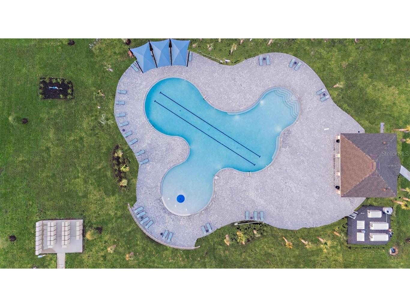 4741 Babys Breath Place Lake Hamilton FL 33851 O6326693 image38